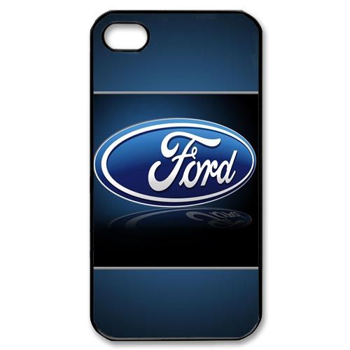 Ford   iPhone Case Cover     393