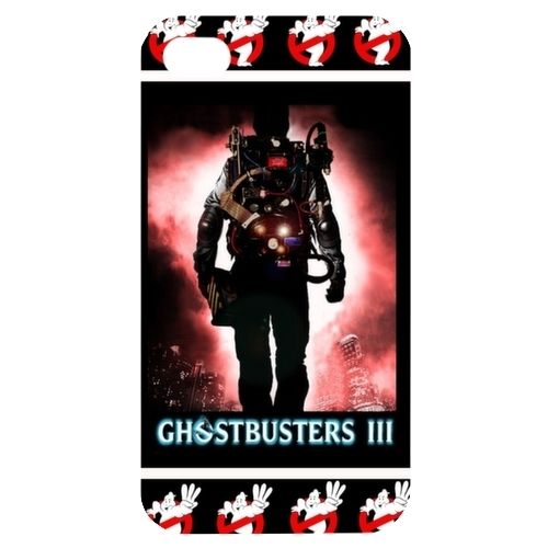 ghostbusters   iPhone Case Cover     419