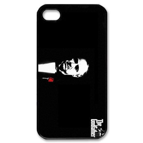 God Father   iPhone Case Cover     425