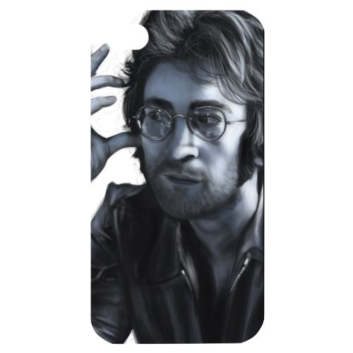 John Lennon   iPhone Case Cover     549