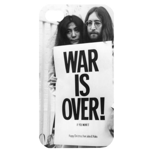 John Lennon   iPhone Case Cover     551