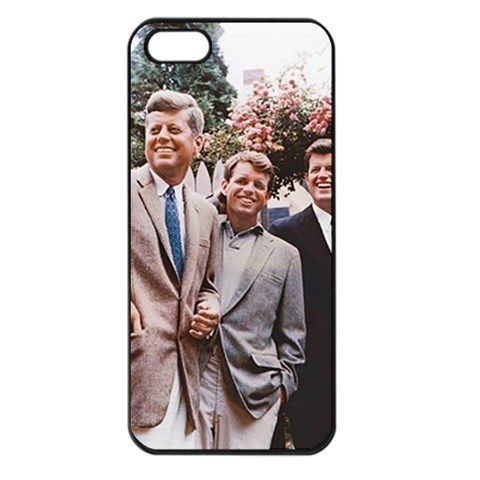 Kennedy Brothers   iPhone Case Cover     563