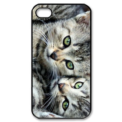 Kittens   iPhone Case Cover     568