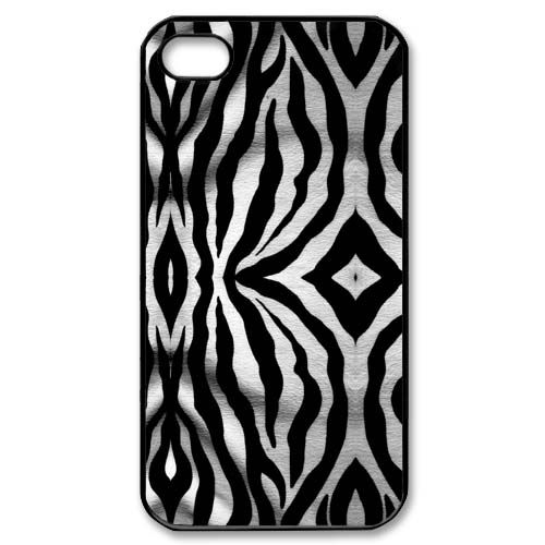 Leopard   iPhone Case Cover     588