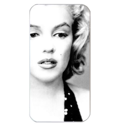 Marilyn Monroe   iPhone Case Cover     656