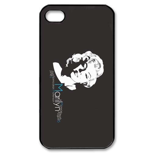 Marilyn Monroe   iPhone Case Cover     658