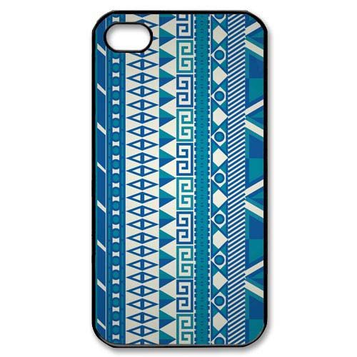 Mexican Design   iPhone Case Cover     680