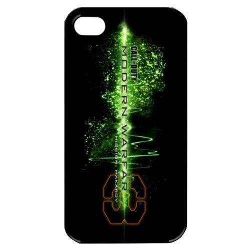 Modern Warfare 3    iPhone Case Cover     695