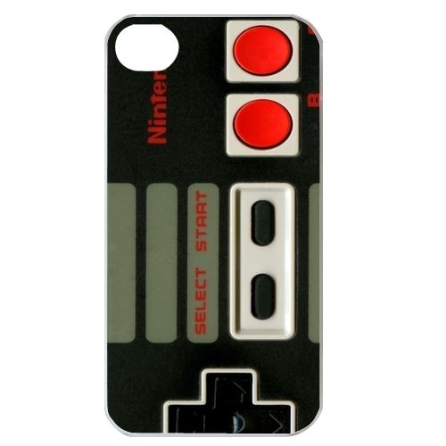 NES controller   iPhone Case Cover     725