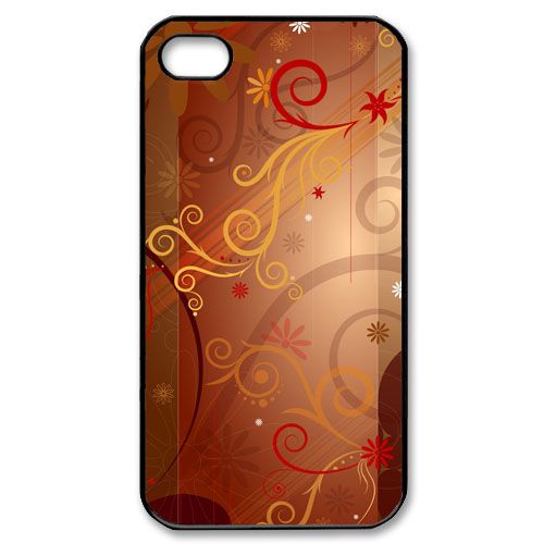 Nice Flower   iPhone Case Cover     736