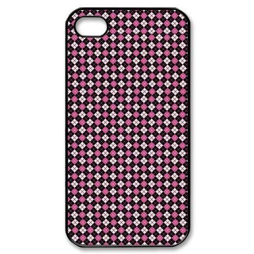 Nice Stylish Background   iPhone Case Cover     740