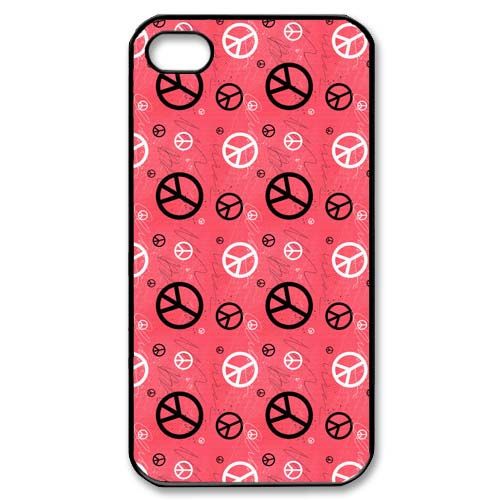Peace Sign   iPhone Case Cover     790