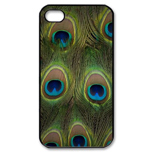 Peacock   iPhone Case Cover     795