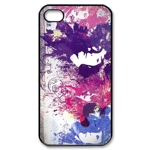 The Beatles   iPhone Case Cover     804