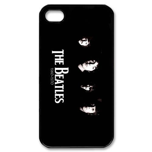 The Beatles   iPhone Case Cover     805