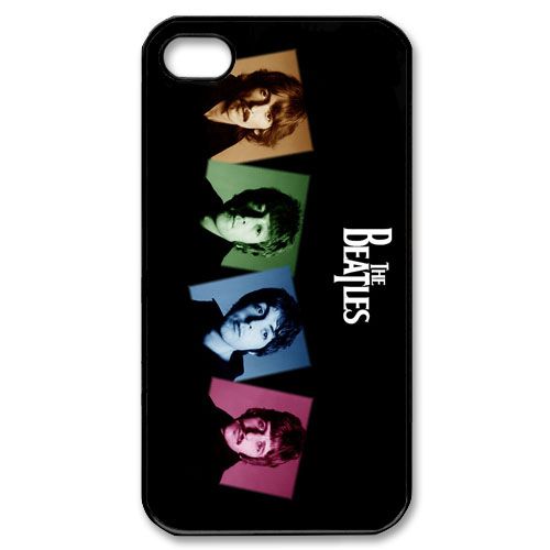 The Beatles   iPhone Case Cover     806