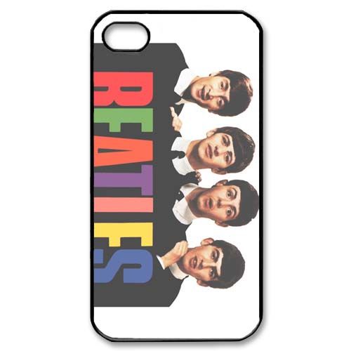 The Beatles   iPhone Case Cover     810