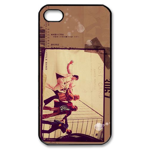 The Beatles   iPhone Case Cover     811