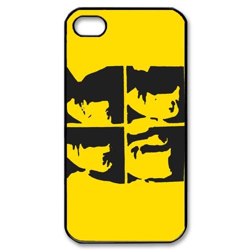 The Beatles   iPhone Case Cover     812