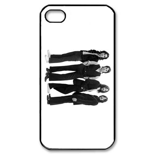 The Beatles   iPhone Case Cover     813