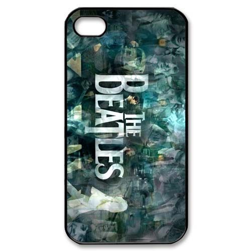The Beatles   iPhone Case Cover     814