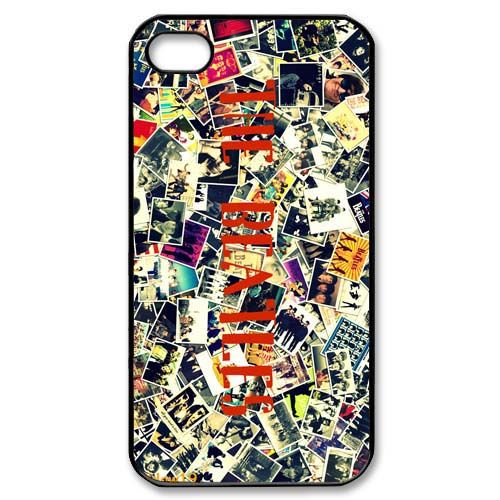 The Beatles   iPhone Case Cover     817
