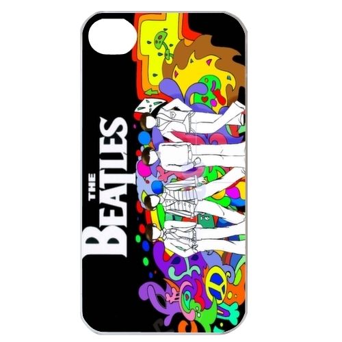 The Beatles   iPhone Case Cover     818