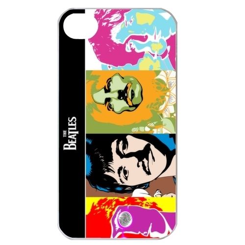 The Beatles   iPhone Case Cover     821