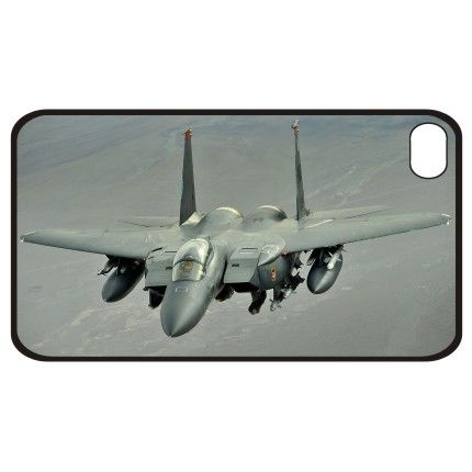 THE EAGLE   iPhone Case Cover     826