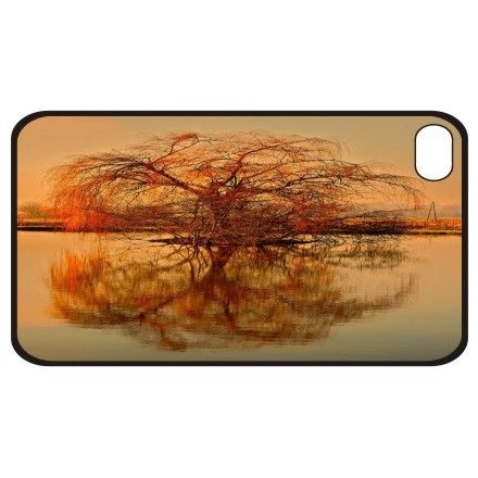 TREE OF DREAMS   iPhone Case Cover     854