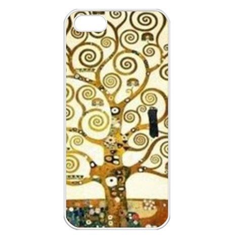 Tree   iPhone Case Cover     855