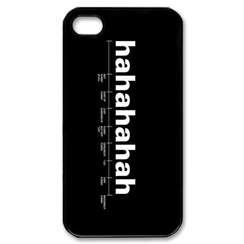 Typography   iPhone Case Cover     867