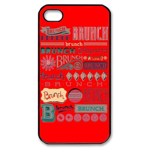 Typography   iPhone Case Cover     870