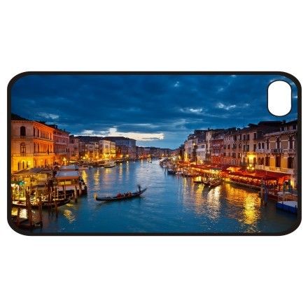 VENICE ITALY   iPhone Case Cover     927