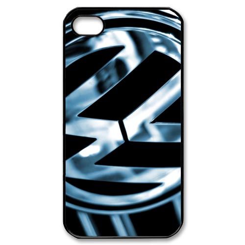 Volkswagen VW   iPhone Case Cover     937
