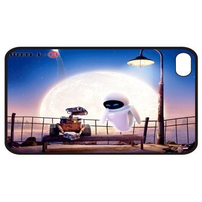 WALL  iPhone Case Cover    E   iPhone Case Cover     941