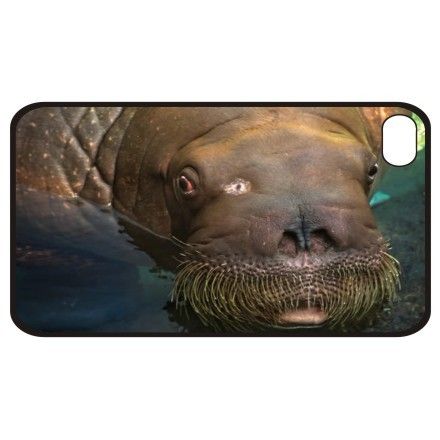 WALRUS   iPhone Case Cover     942