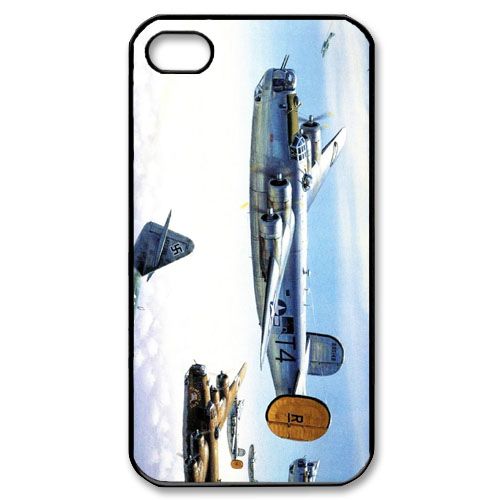 War Aircraft   iPhone Case Cover     943