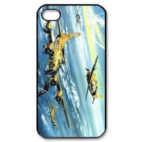 War Aircraft   iPhone Case Cover     944