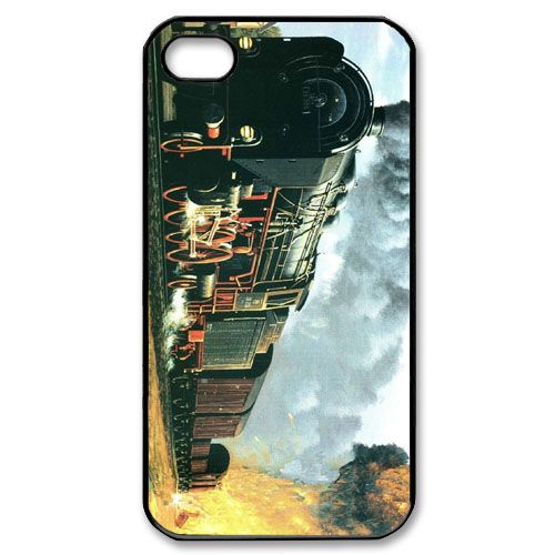 War Aircraft   iPhone Case Cover     945
