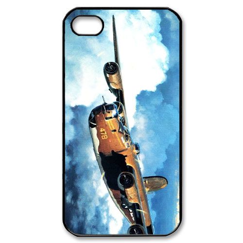 War Aircraft   iPhone Case Cover     946