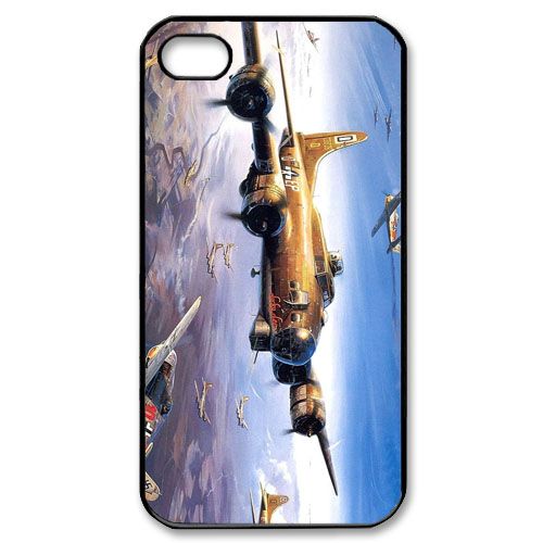 War Aircraft   iPhone Case Cover     947