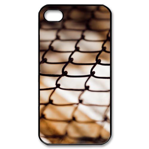 Wire Mesh   iPhone Case Cover     968