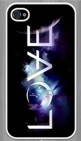 Angels and Airwaves Blink-182  iPhone Case Cover     002