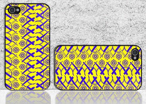Funny  iPhone Case Cover    010