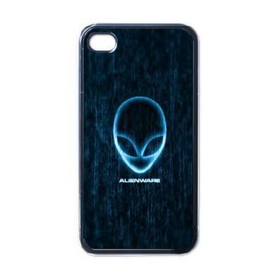 Alienware 02  iPhone Case Cover    010