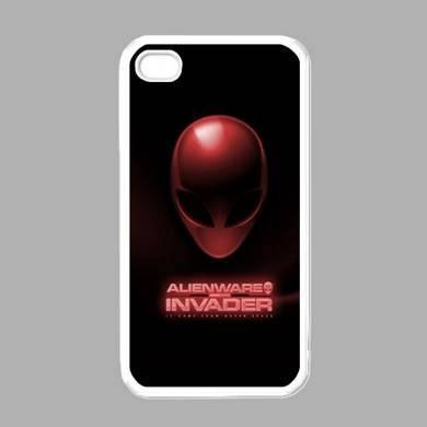 Alienware  iPhone Case Cover    012