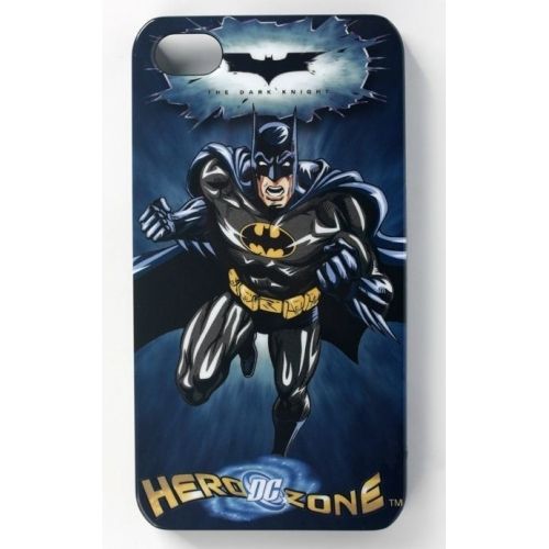 Batman Dark Knight  iPhone Case Cover    034