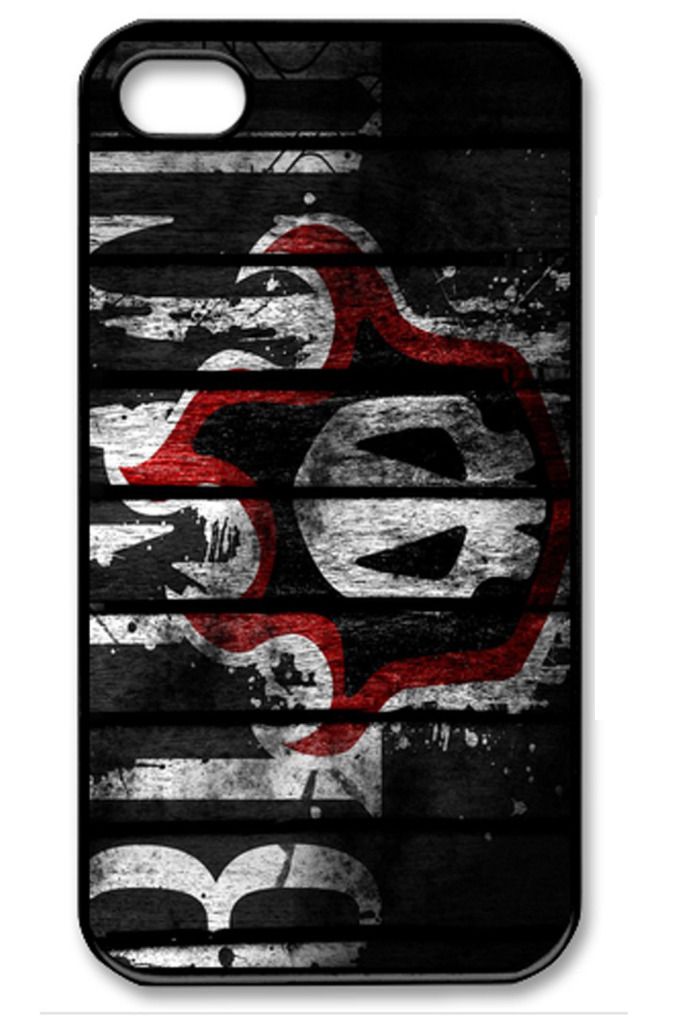 BLEACH CARTOON ANIME  iPhone Case Cover    052