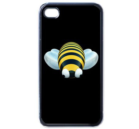 Bumblebee  iPhone Case Cover    064